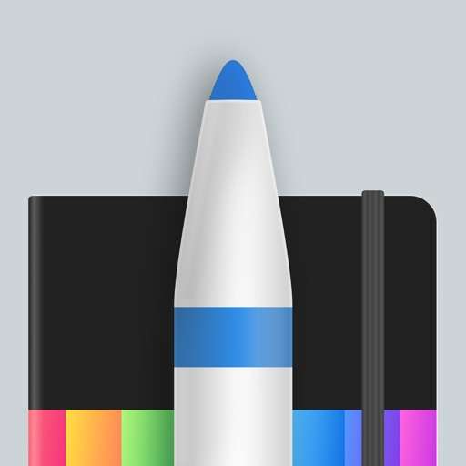 تطبيق جديد

Pencil Paper Notebook: Penbook 

v 6.4.2

المميزات :

مفتوح المميزات بالكامل ( يجب تسجيل الدخول بحساب )

check0ver.site/pencil-paper-n…

TM | @check0ver