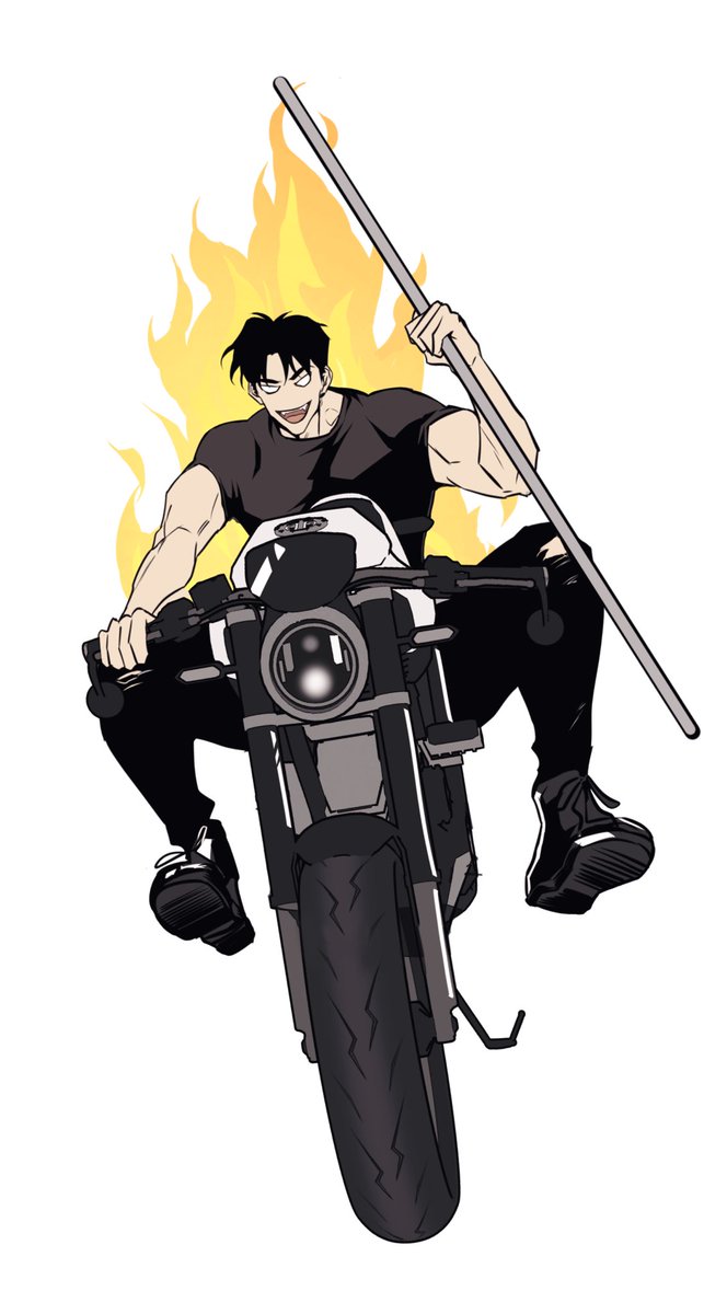 갠소용 아크릴키링뽑을까 ㅠㅜㅋㅋㅋ