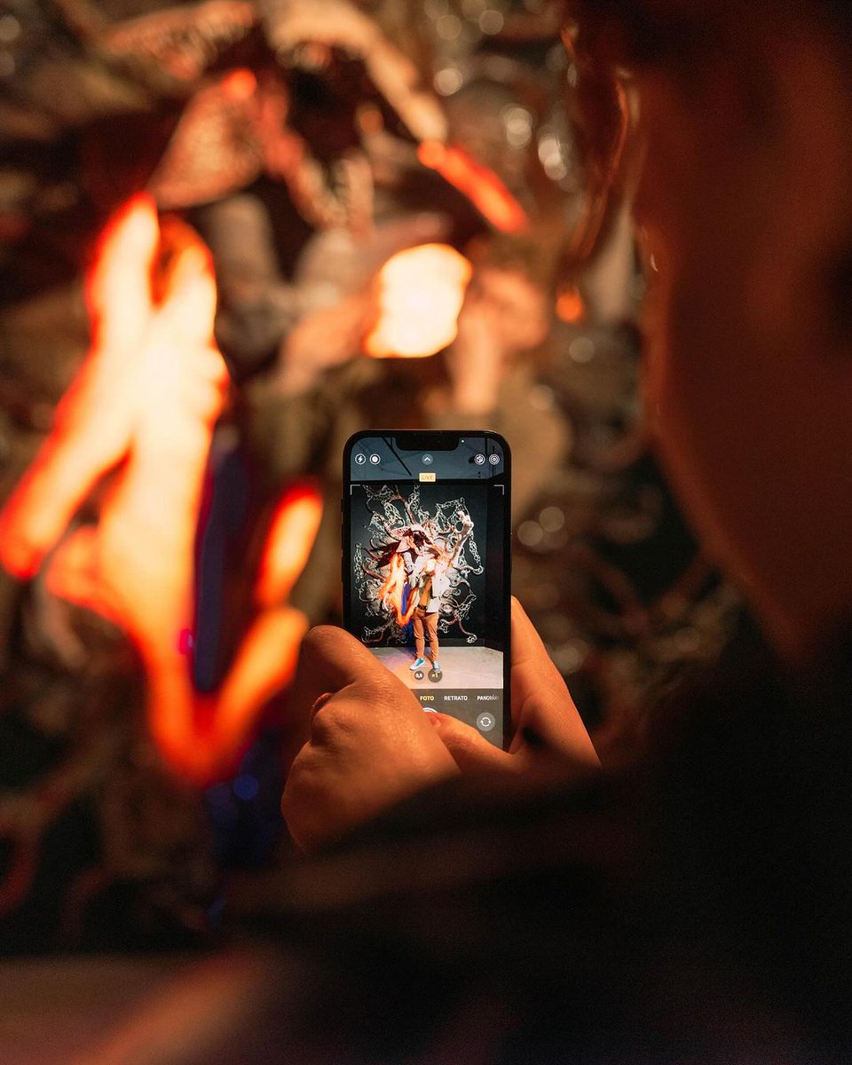 fever_br tweet media