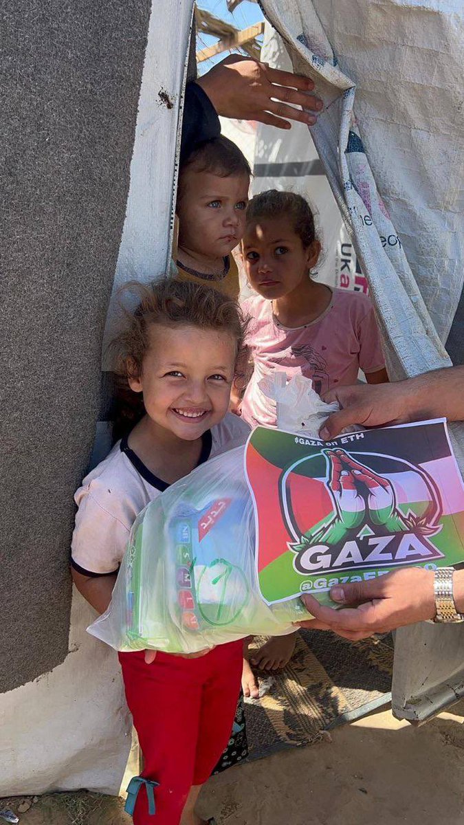 SkullArmy_Shira's tweet photo. @TheGivingBlock @GazaERC20 Please attend our $GAZA Space ❤️🇵🇸 @likhoncrypto @CryptoUB @cometcalls @mandoct @DYOR_100X @DaCryptoGeneral @lilpino56 @TheCryptoDaddi @BernieFrogger @cryptojohnnyfap @Sykodelic_ @apeterminal @SilverBulletBTC @CryptoMarkETH @TheEuroSniper @SaiyanCrypt0 @MiddleChildPabk @3orovik https://t.co/cQDDQEWS91