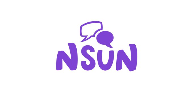 NSUN is a mental health charity, but for #MentalHealthAwarenessWeek, and on other awareness days, we’ll be quiet. It doesn’t speak to us, or to many of our members. Mental Health Awareness Week is about awareness raising. But of what, and to what end? nsun.org.uk/news/why-nsun-…