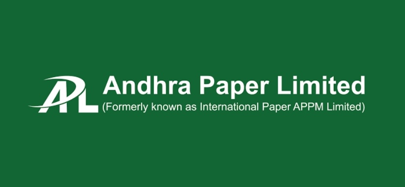 dividends_india's tweet image. Andhra Paper Ltd (#ANDHRAPAP) has recommended sub-division/stock split of existing equity shares in the ratio of 1:5, subject to approval of shareholders

Reason - &quot;To improve the liquidity of the company&apos;s shares in the market and make it affordable to small investors&quot;

#Split