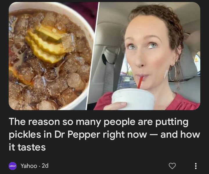_sogz's tweet photo. I fucking hate white people https://t.co/NI0iRUsdyd