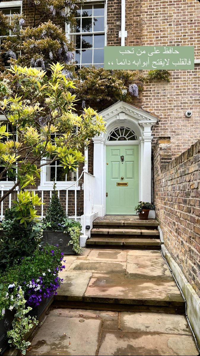 المحافظه على حسن العلاقات من اهم الامور ! 
التي يحرص عليها ابن ادم
وكذلك اخبرنا النبي صل الله عليه وسلم بالاحاديث النبويه
بحقوق المسلمين ع بعضهم ،