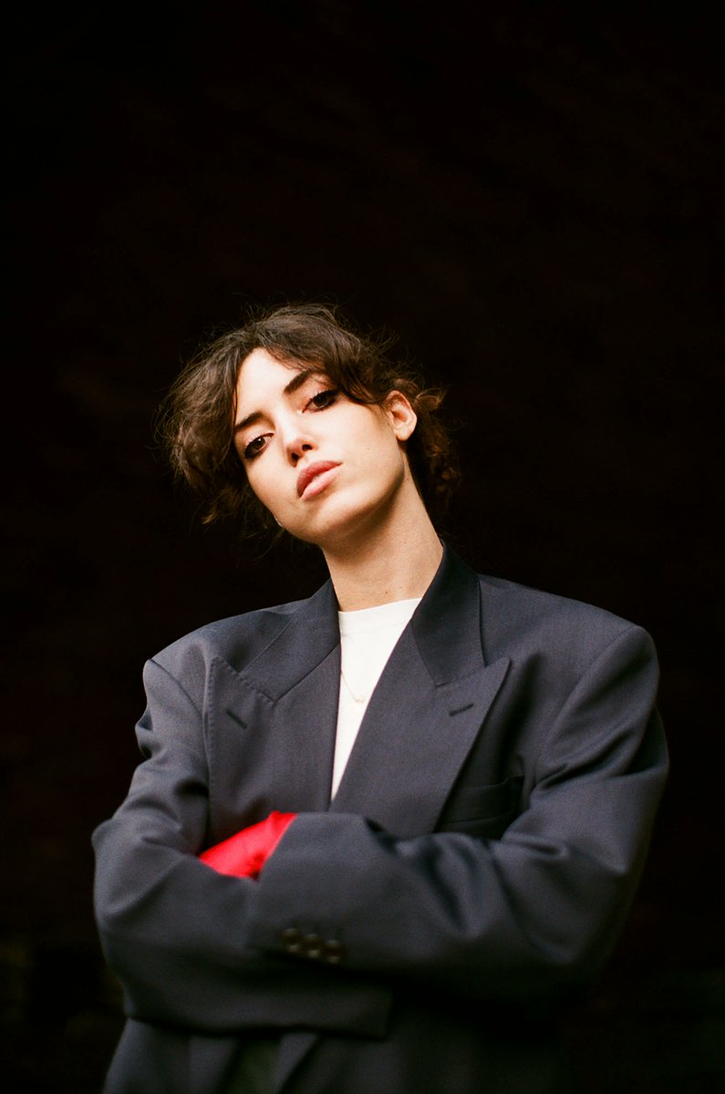 Eat Your Own Ears tweet media