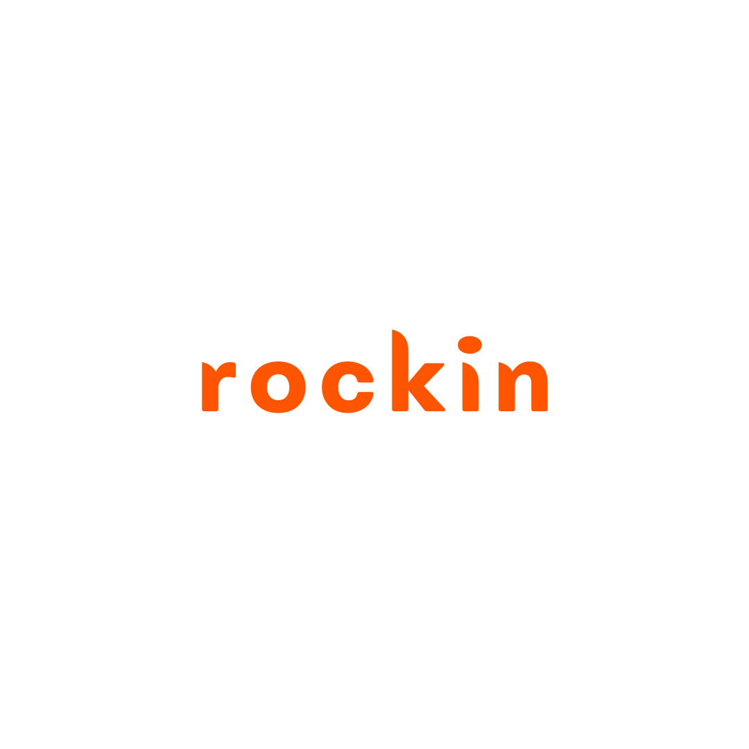 askharmansingh's tweet photo. Sold Rockin(.)co via outbound for $1500 USD. @namoxyofficial #domainsale #domainnames #namoxy #domainname #domainoutbound #brandablenames https://t.co/Ivw2MijAxt
