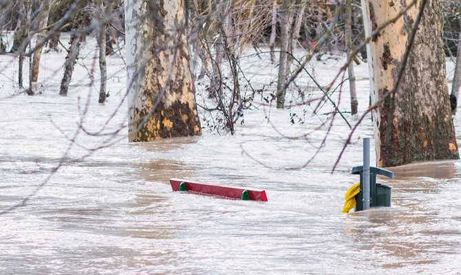 Flood2Now tailerra. Badakizu #herritarrenzientzia aliatua izan daitekeela uholdeen kontra? Atarrabian edo inguruan bizi bazara, eman izena eta parte hartu. 🟢 San Andres Errota 🟢 Maiatzak 18, larunbata 🟢 12:00 – 14:00 h. Argibideak eta izen-emateak: mcp.es/eu/jarduerak/f…