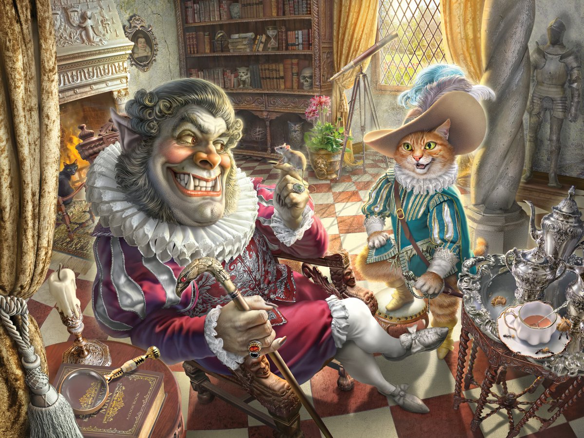 $DUDE 
$PMXX

Peoples money 2 coins one for helping the unfortunate people around the world 🌎 #dude <a href="/CoinstoreExc/">Coinstore</a> 
Second #pmxx on <a href="/BitMartExchange/">BitMart</a> go grab some both places read our website
Moneynoborders.com where to buy and second where we help Helpforafrika.com
God