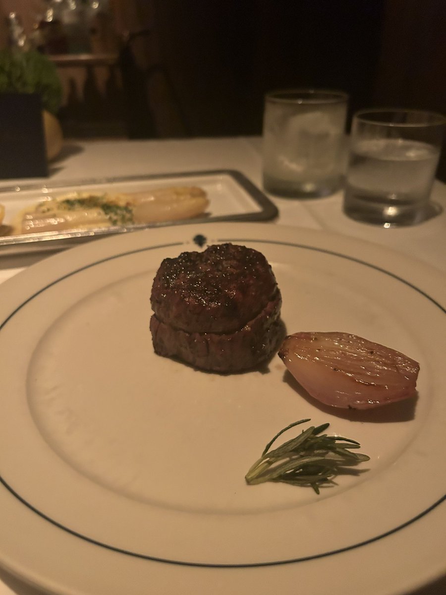 baabyzilla's tweet image. Happy Birthday to me 💐🎉💓🩷😍