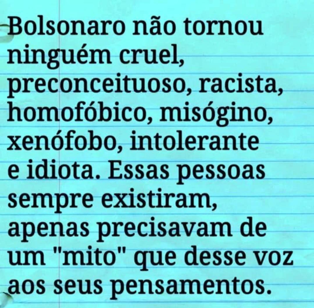 Lia De Sousa (@liadesousa1) on Twitter photo 