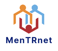 #edtech #TTeachersResearch
Wondered what #MenTRnet is and does? Check it out 👇🏾
 @IATEFLResig @AMGSMadrid @aslilidice @RichardSmithELT @VanitaChopra1 @Ernesto_AppLing @iatefl
  mentoring-tr.weebly.com/events.html
