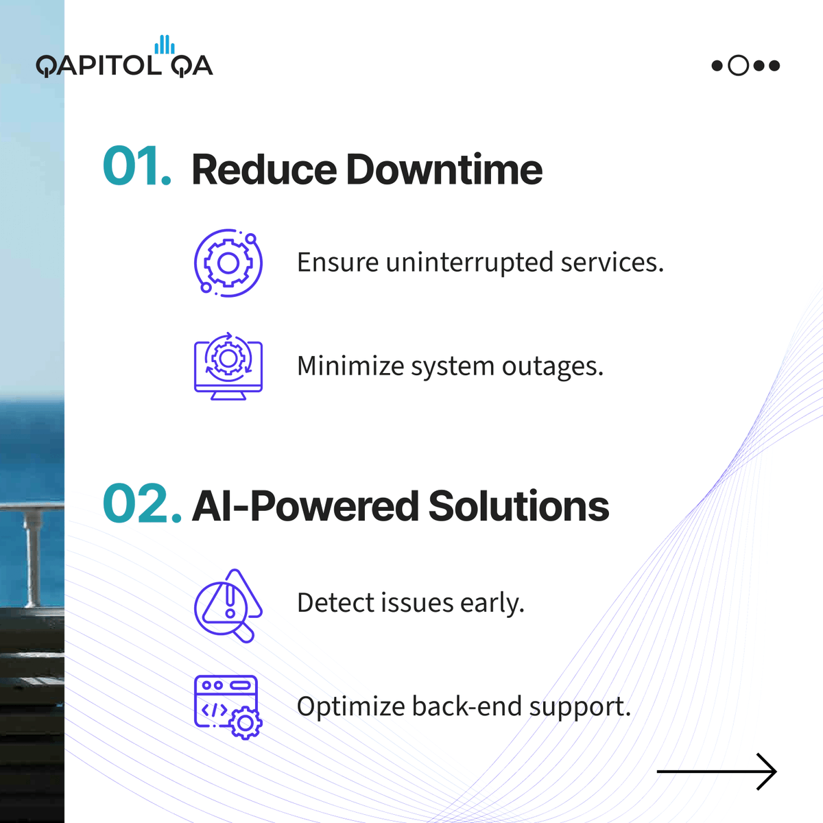 Qapitol QA tweet media