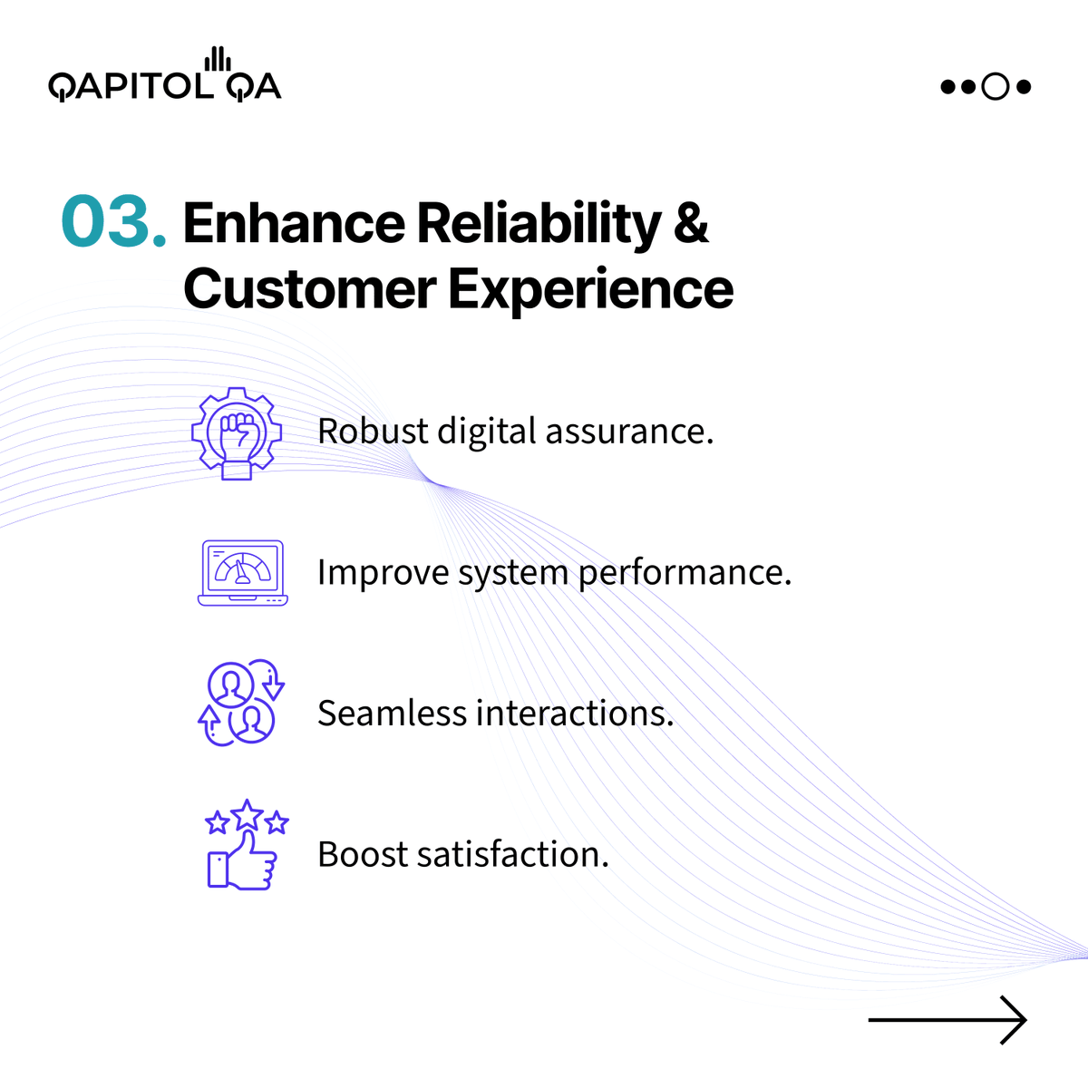 Qapitol QA tweet media