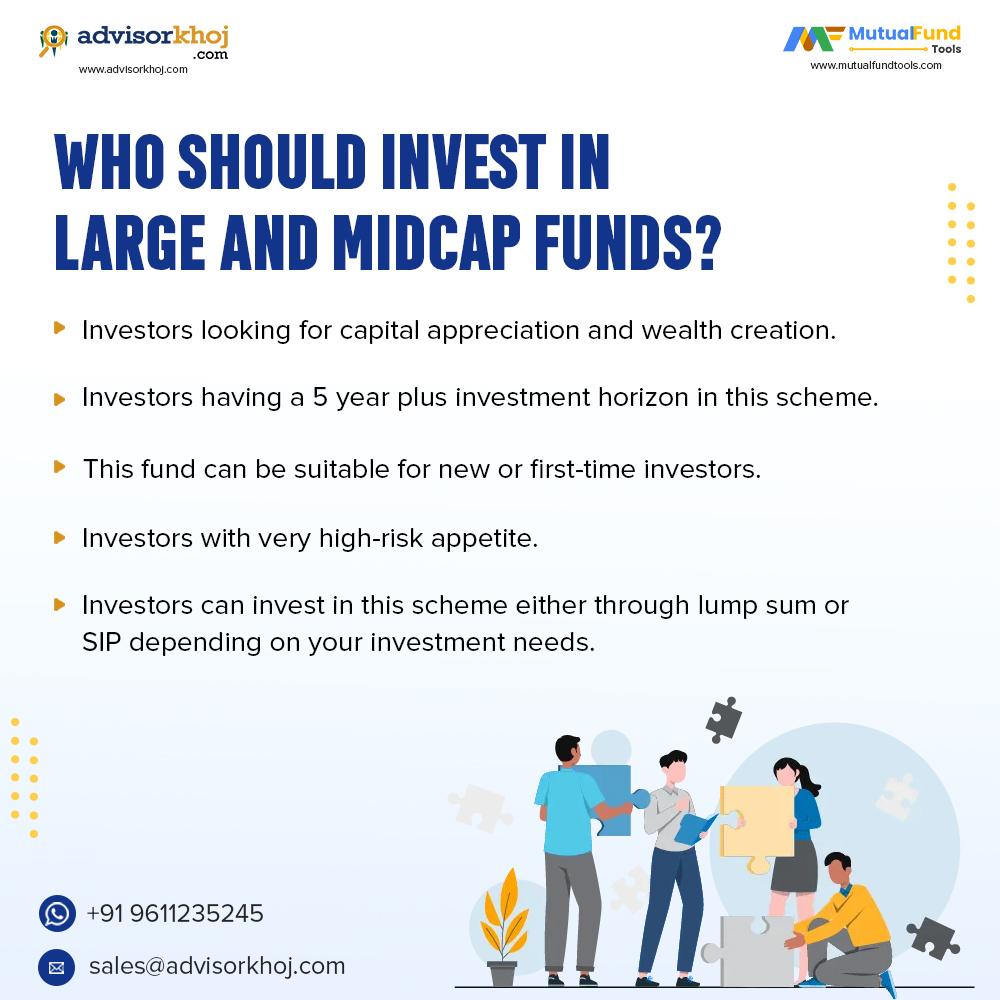 Our #TuesdayTips for the day is here!

#financialeducation #investing #financialfreedom #MutualFunds #TuesdayMotivaton #Finance