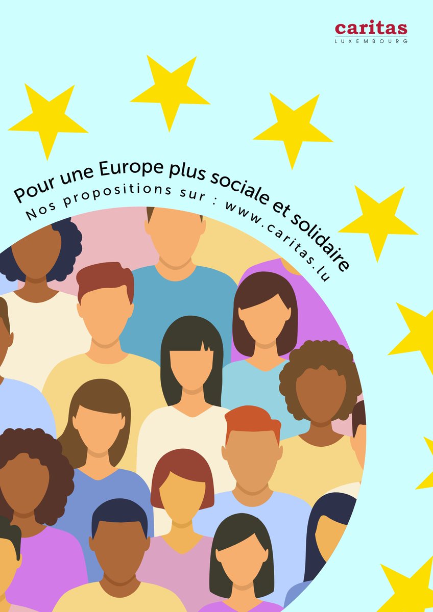 Toutes nos propositions sur: caritas.lu/avis-et-positi…