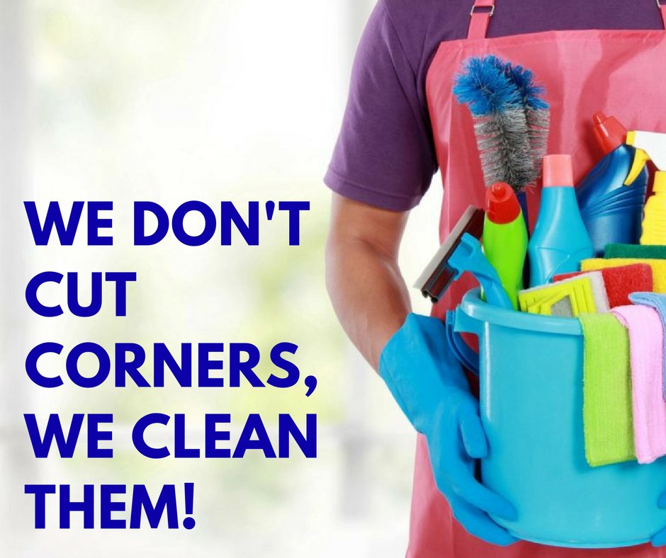 JOJO House & Office Cleaning Service is a cleaning agency based in Abuja that offers a professional, top notch, deep cleaning service. We offer 👉Newly Rented apartments 👉Post Construction Cleaning 👉Office Cleaning 👉House cleaning #Abuja #Abujacleaningservice 14th May Ododi