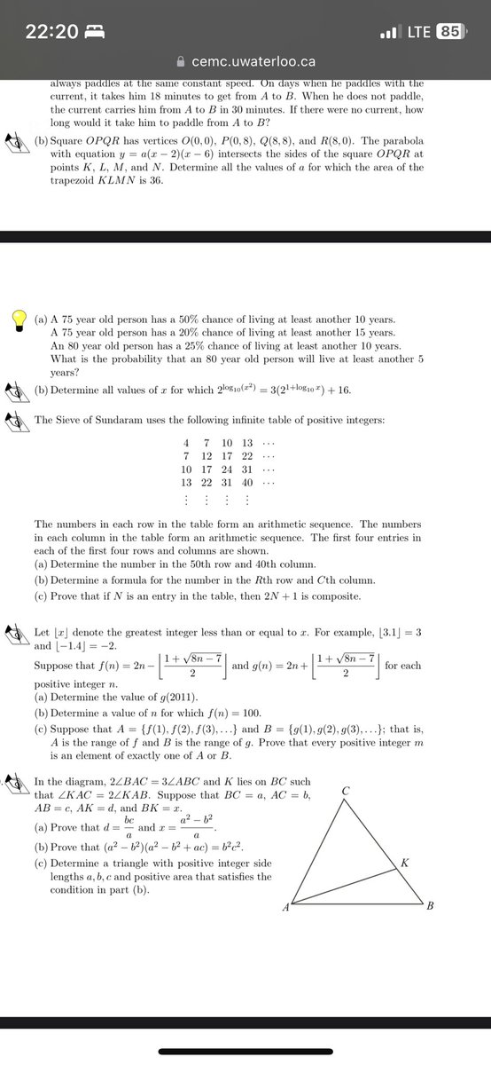 NewarkMath tweet picture