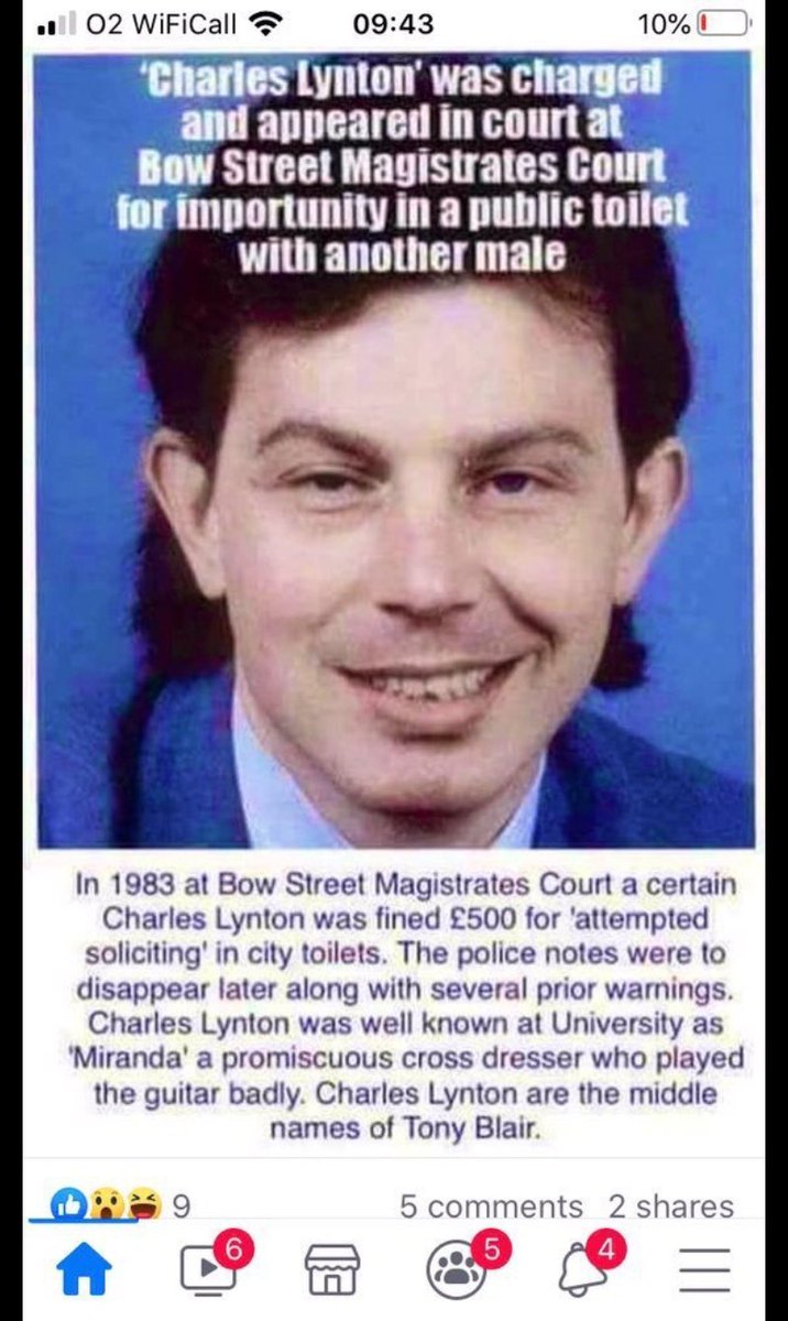 <a href="/ShamanGriff/">🏴󠁧󠁢󠁥󠁮󠁧󠁿🇬🇧 Steve G 🏴󠁧󠁢󠁥󠁮󠁧󠁿🇬🇧🇮🇱</a> This guy .