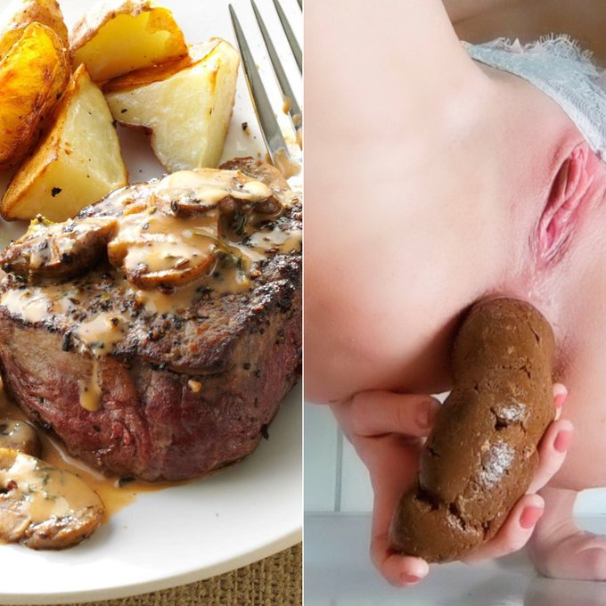 🅳🅸🅽🅴 🅰🅽🅳 🅳🆄🅼🅿 Pay my meal and receive a video of result! DM me for details https://t.co/x5c3HktRq6<a href="/tag/poo"class="tags"><span>#poo</span></a><a href="/tag/kaviar"class="tags"><span>#kaviar</span></a><a href="/tag/poop"class="tags"><span>#poop</span></a><a href="/tag/scat"class="tags"><span>#scat</span></a><a href="/tag/hardsports"class="tags"><span>#hardsports</span></a><a href="/tag/efro"class="tags"><span>#efro</span></a><a href="/tag/copro"class="tags"><span>#copro</span></a>