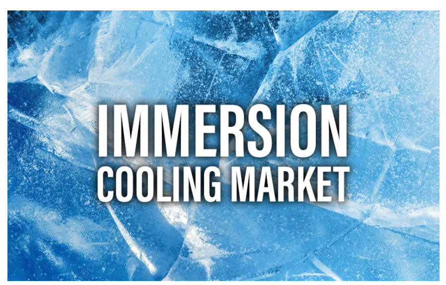 Eoptolink Enters the Immersion Cooling Market coolingindia.in/eoptolink-ente… #eoptolink #immersioncooling #immersioncoolingsystem #immersioncoolingsolutions