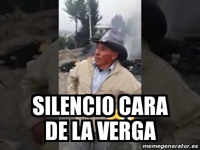 <a href="/RonnyAleagaS/">Ronny Aleaga Santos</a> <a href="/FiscalizacionAN/">Fiscalización AN</a> <a href="/AsambleaEcuador/">Asamblea Nacional</a> Silencio cara de la verg4.
