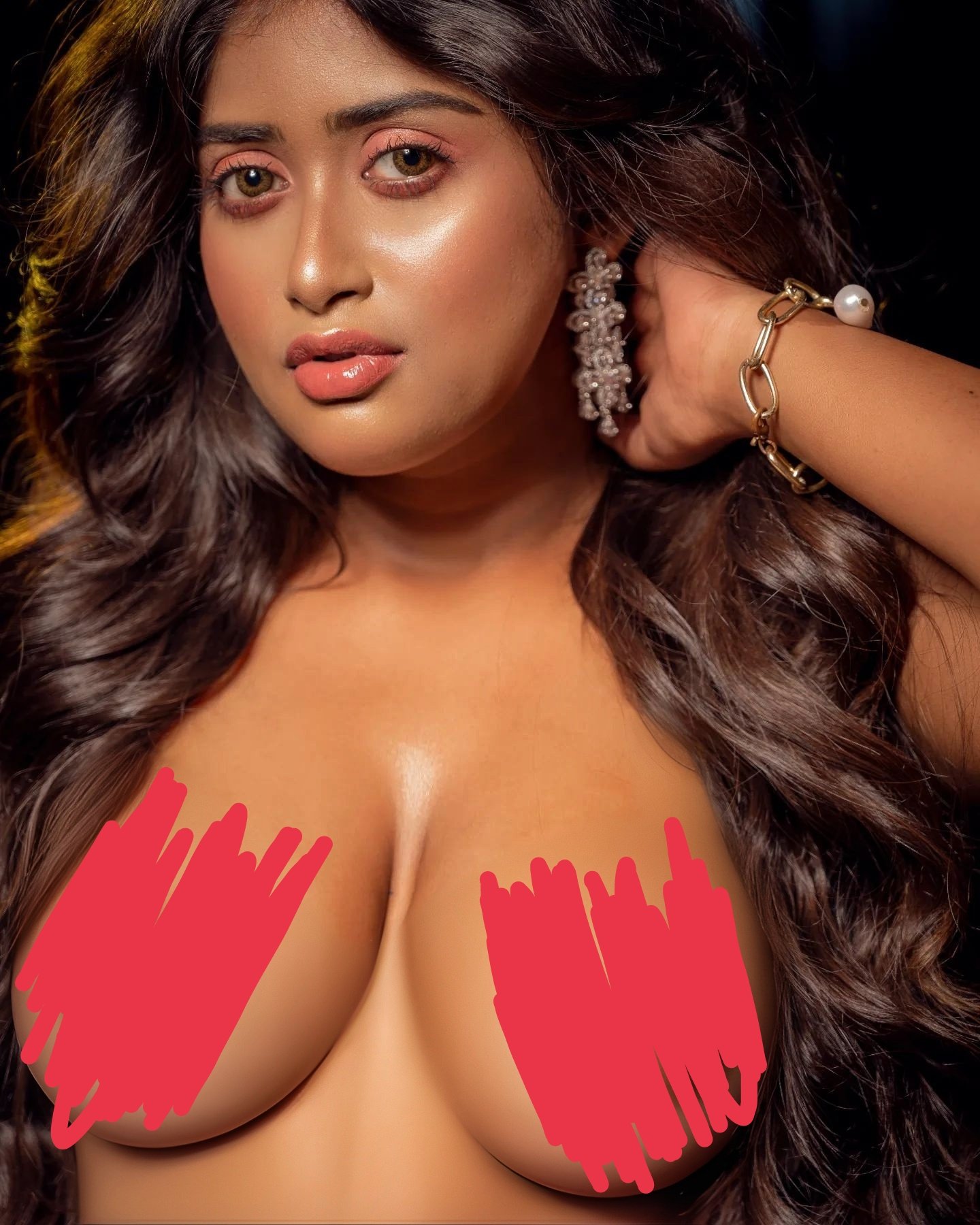 iam batman on X: Avisikta sarkar full nude set and many more dm me on  telegram @purnimachoudhury01 t.coQ51b4PaCBq  X