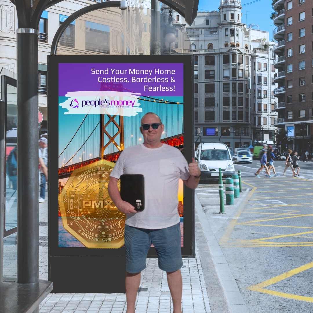 <a href="/kentkristensen1/">PEOPLE'S MONEY</a> <a href="/CoinstoreExc/">Coinstore</a> <a href="/BitMartExchange/">BitMart</a> Amazing 😍🤩