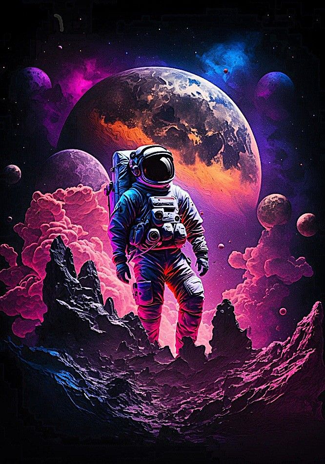 <a href="/joinplanetquest/">PlanetQuest</a> $PQX So, fellow Explorers, are you prepared to embrace this cosmic challenge? Let's unite in our quest to conquer new frontiers and unveil the mysteries of PlanetQuest! Introducing our cutting-edge Airdrop Platform!