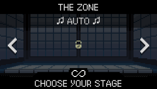 bybyblue tweet media