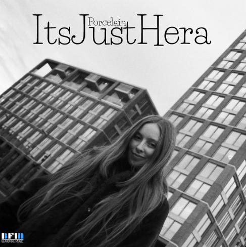 Let the music ignite your senses and elevate your mood. Stream the music of ItsJustHera now on all major music platforms worldwide ! open.spotify.com/track/5iK0FKfV… #NewMusic #indiemusicians #music #FYP @streamondistro @MAKEMyDay_music #music