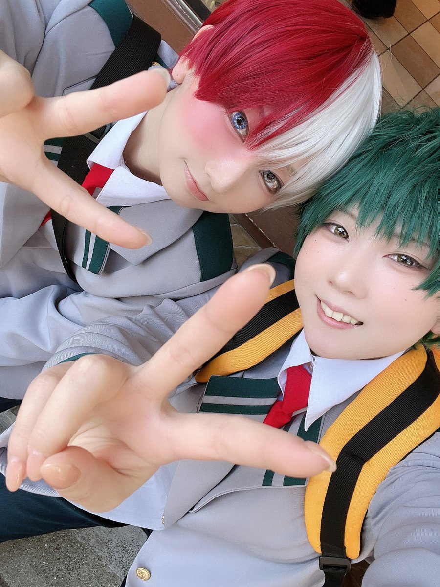 あやぽん (@ayapon__0623) / Posts / X