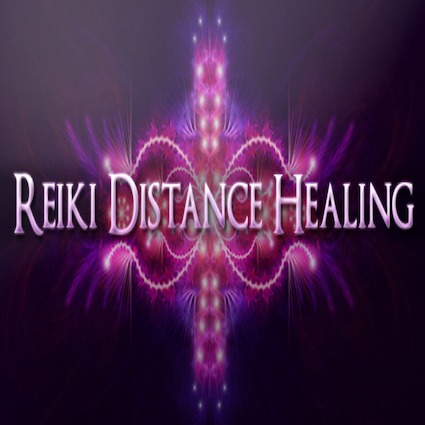 Reiki level 2 facebook.com/10006463210809…