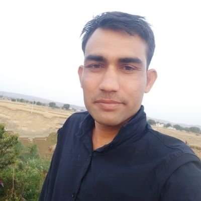 mohitIndia143's tweet photo. सामाजिक कार्यकर्ता और बड़े भाई @HansrajMeena जी, का कल जन्मदिन है। जो हमेशा अन्याय के खिलाफ लड़ते है। अत: 15 मई को हम सब मिलकर ट्वीटर पर सुबह 7 बजे #HBD_HansrajMeena 💖 हैशटैग ट्रेड कराएंगे। सभी को सूचित करें। रीट्वीट करें। @HansrajTribal_ @TribalArmy https://t.co/LNx5OcuS4s