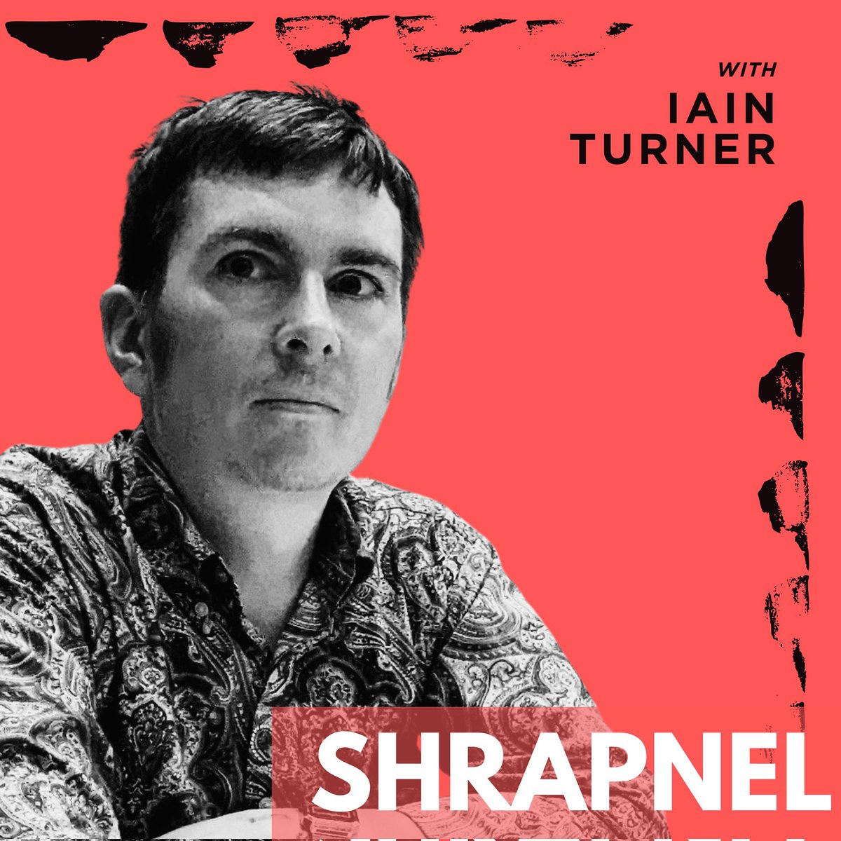 Good morning: new @shrapnelpodcast with Iain Turner @BalaclavaStreet is out now: patreon.com/posts/patron-e…