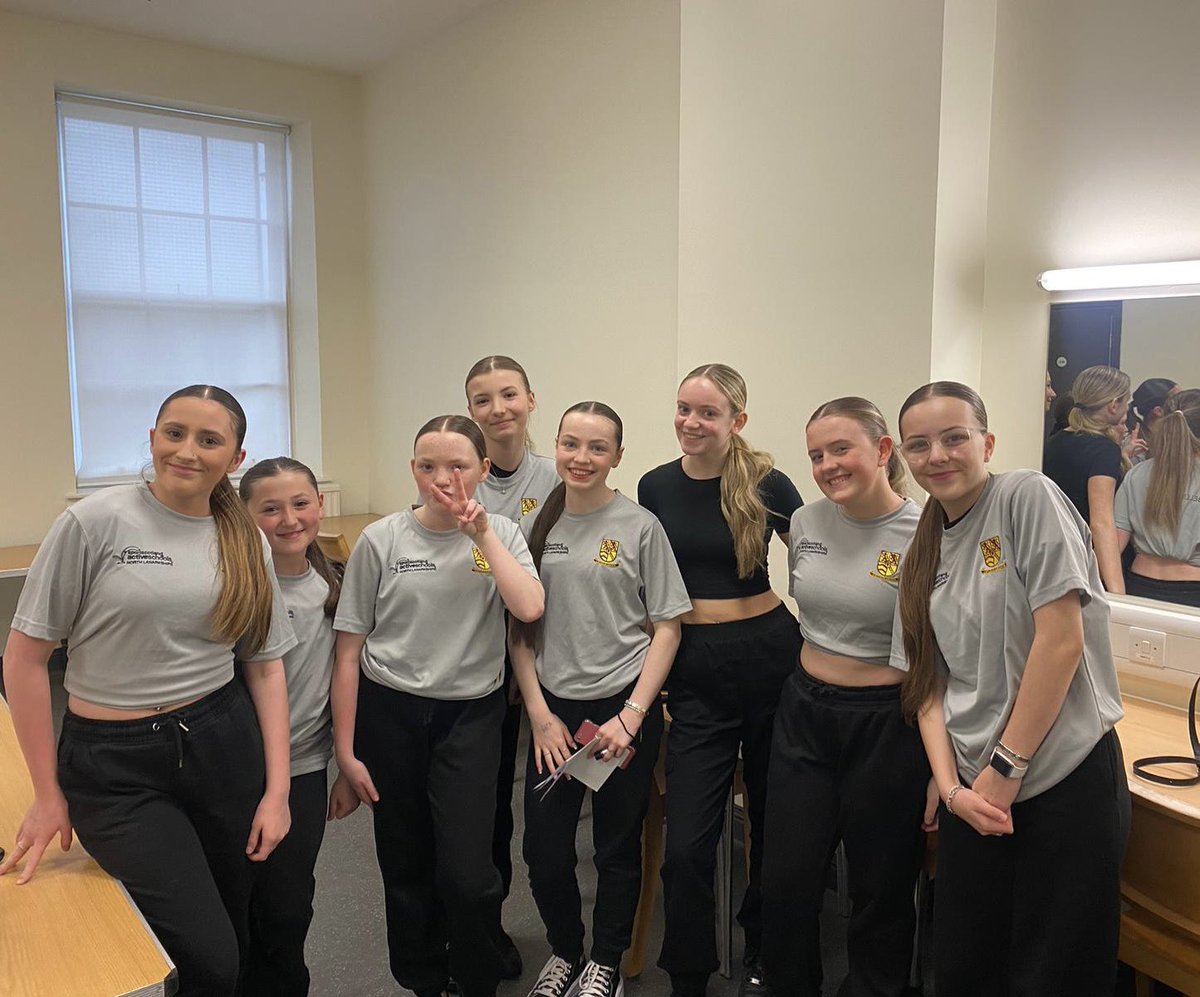 NLActiveSchools tweet media