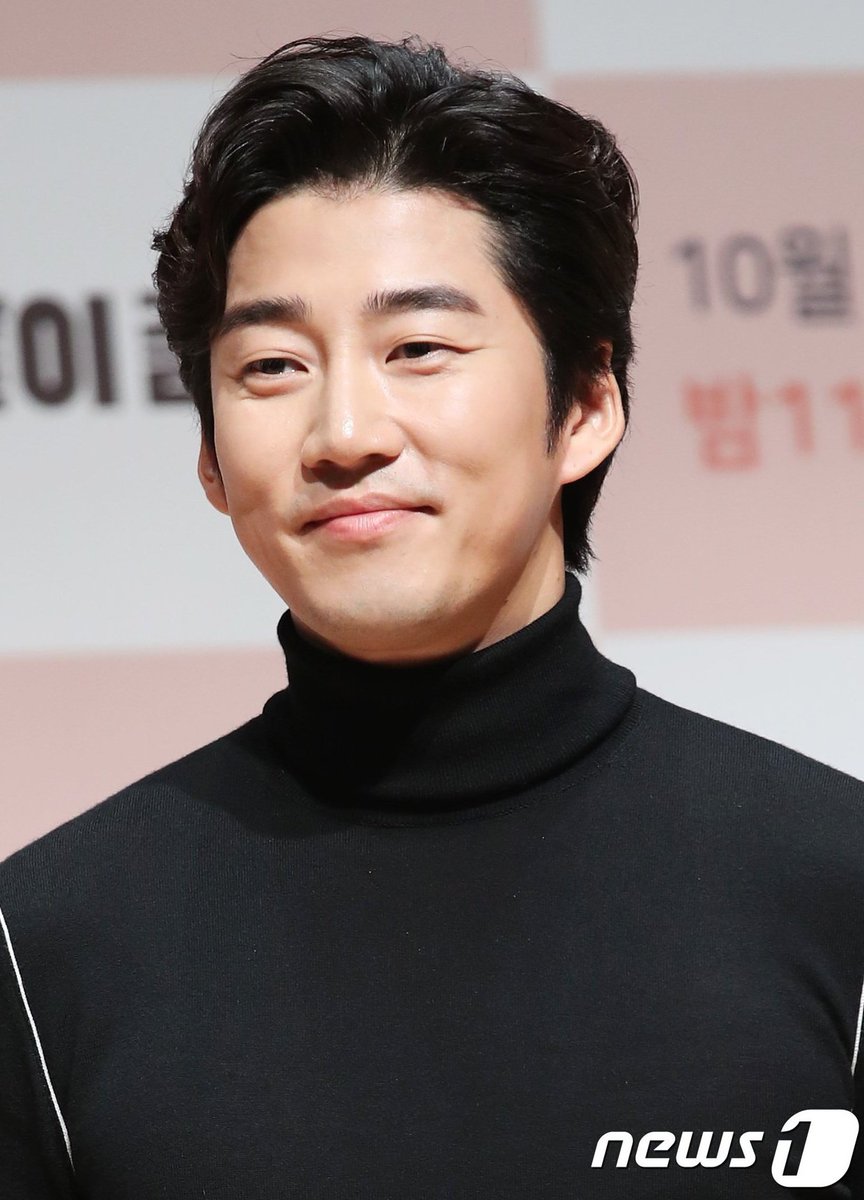 #SuperExclusive 

#KimYoHan reportedly to lead SBS drama #TryWeBecomeMiracles along with #YoonKyeSang!!

#KoreanUpdates #KPOP #Kdrama #HallyuForums