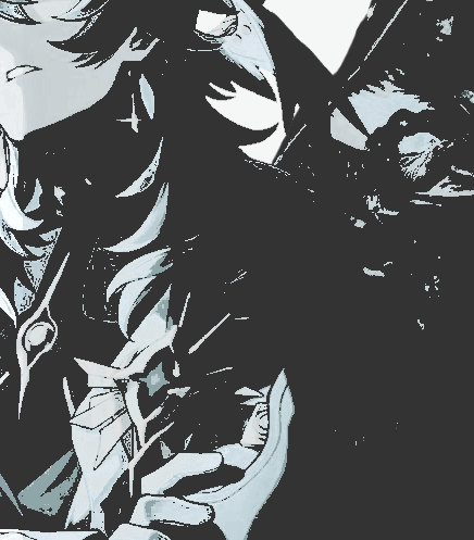 ‍ ‍ ‍ ‍ ᴴ͟ᴬ𝚅𝐄𝐍 ‍ ‍ ‍IN ‍ ‍ ‍𝙿͜͡𝐀𝐋𝐌. (@halaeion) on Twitter photo 