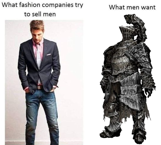berserksouls's tweet photo. https://t.co/upnYFLUBbc
