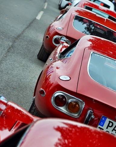 That view … ❤️ #ToyotaTuesday #トヨタ #Toyota #2000GT