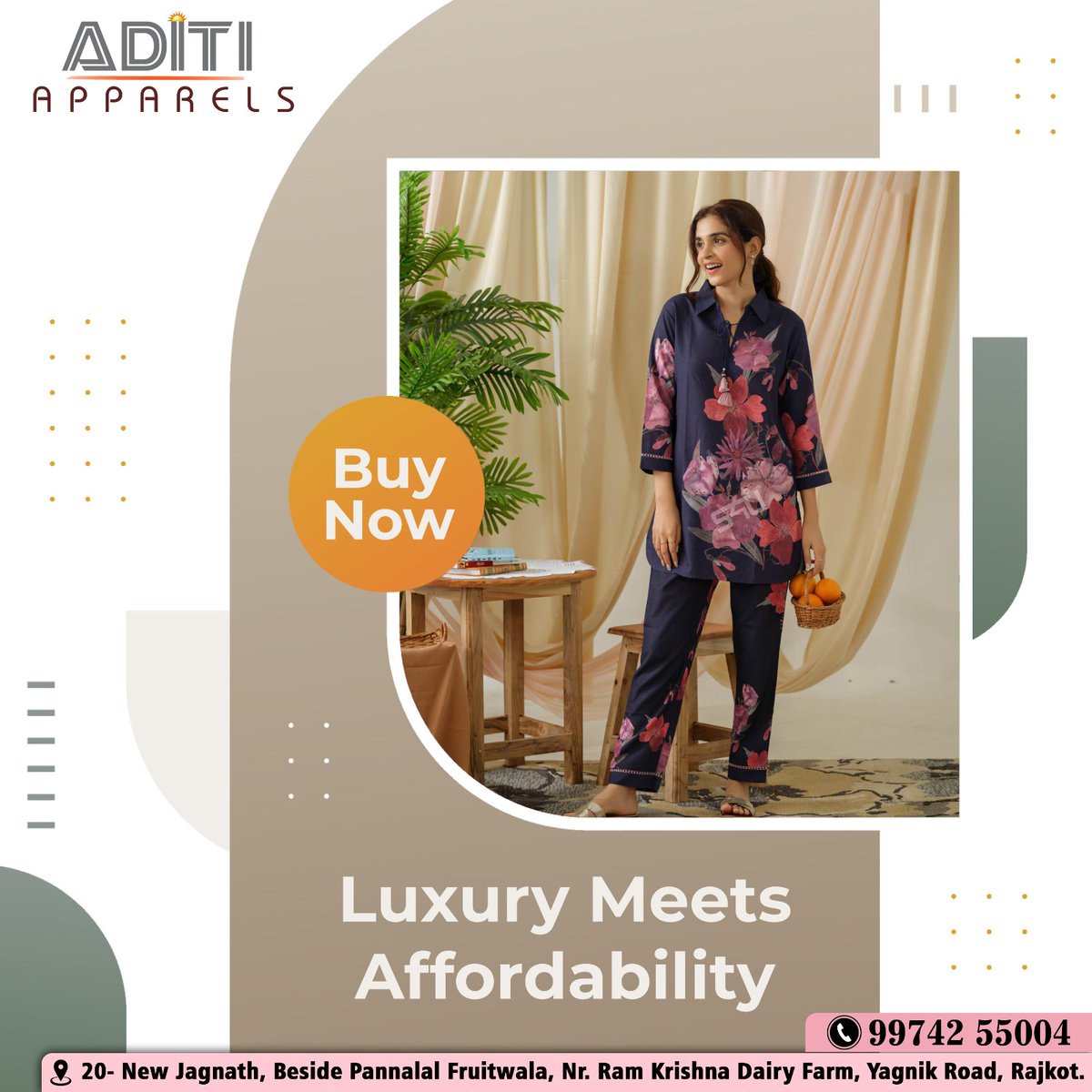 Buy Luxuries Dresses, Gown, Kurta Pant and many more 
Only at Aditi Apparels Store:-  099742 55004
.
.
.
#aditiapparels #apparelshop #womensclothings #girlsethnicwear #womenethnicwear #womensethnicwear #designerethnicwear #kurtipant #kurtipantdupatta #chaniyacholis