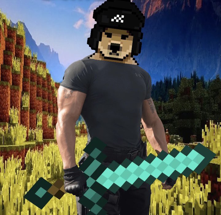 <a href="/Poe_Ether/">POΞ (🍕)</a> No tf she didn’t.
$DWP