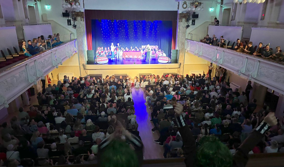 NLActiveSchools tweet media