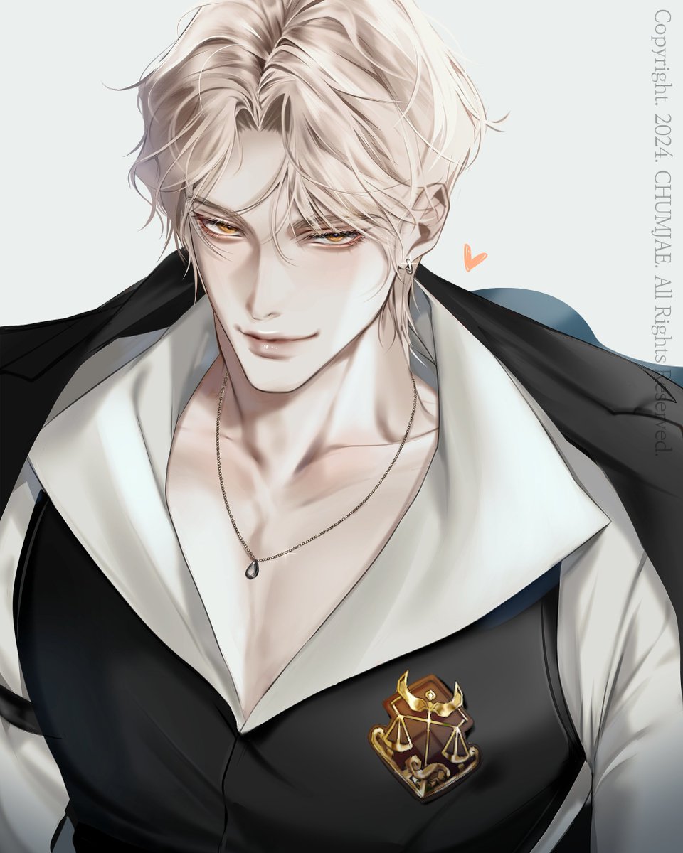 슥슥 삭삭
좋아하는 캐릭터 상으로 개인 작업~
즐겁게 그렸어요 🎥