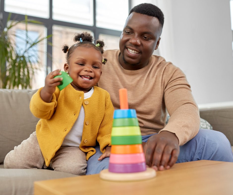 'There's a man whose wife abandoned him and their child who was months old and she has never returned. There has to be a reason as to why a woman would just walk away and abandon a baby who is less than a year old' - @ItsMainaKageni #MainaAndKingangi