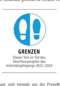 Ausbildung ist vorbei, wenn du kaum redigieren musst. Fürs Abschlussprojekt hat <a href="/FelixSchwarzFAZ/">Felix Schwarz</a> auf der Menschen&amp;Wirtschaft <a href="/faznet/">Frankfurter Allgemeine</a> ein sensibles Doppelporträt zweier Sexarbeiterinnen geschrieben - für die eine ist es Sinnstiftung, für die andere Gewalt. zeitung.faz.net/webreader-v3/i…