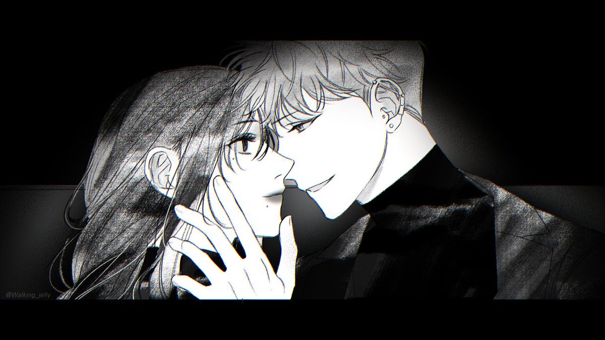 커미션으로 그렸던 여성분들 올리기 
아름다운 여성분들이었어요...