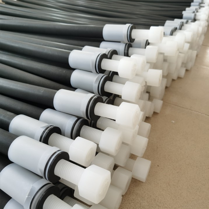 lvyuan2009's tweet image. Guangzhou Lvyuan Water Purification Equipment Co., Ltd.: We can produce sediment filter what you want. #sedimentfilter #1micronsedimentfilter