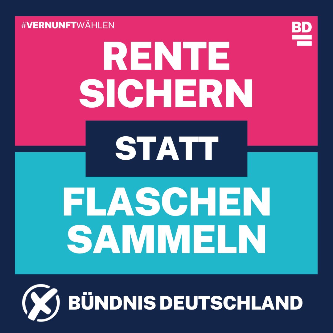 Wir treten der Respektlosigkeit gegenüber unseren Senioren strikt entgegen. #bündnisdeutschland #demokratieleben #demokratiebewahren #freiheitschützen #wahlomat #sachsen #gemeinsamstark #vernunftstattideologie