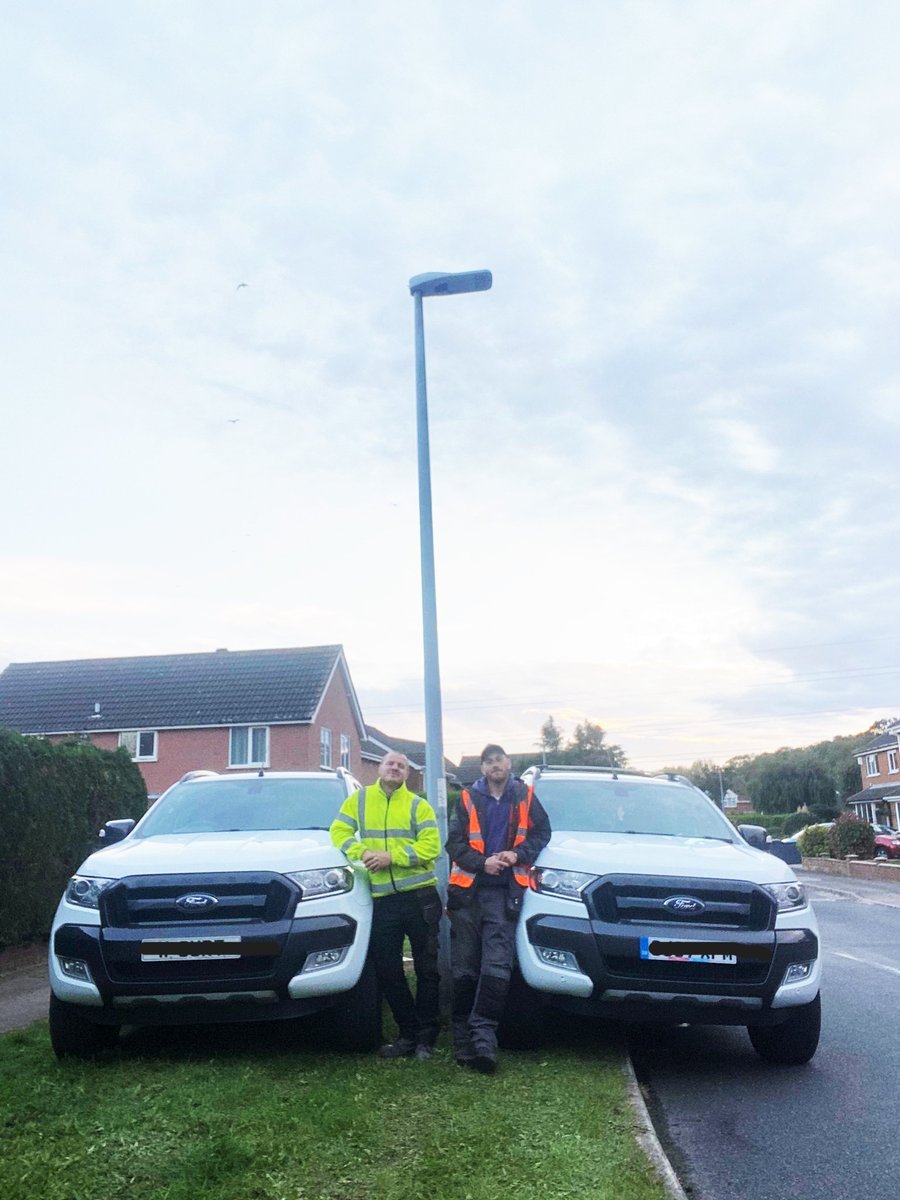 We’re helping hauliers, tradespeople, couriers and construction companies every day, getting them great deals on finance for their vehicles &amp; plant. Get in touch – we do all the work so you don’t have to! UK only. thevehiclefinancegurus.co.uk *Quotes subject to underwriting approval*