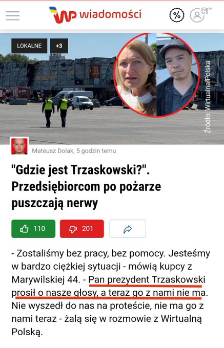 GNhH1YzXcAAozTR